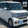 honda n-box 2012 -HONDA--N BOX JF1--1005603---HONDA--N BOX JF1--1005603- image 2