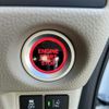 honda n-box 2020 -HONDA--N BOX 6BA-JF3--JF3-1529044---HONDA--N BOX 6BA-JF3--JF3-1529044- image 7