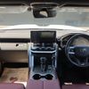 toyota land-cruiser 2021 quick_quick_3DA-FJA300W_FJA300-4000434 image 3