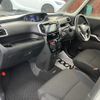 suzuki solio 2019 -SUZUKI--Solio DAA-MA46S--MA46S-752604---SUZUKI--Solio DAA-MA46S--MA46S-752604- image 21