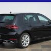 volkswagen golf 2018 GOO_JP_700080167230240817001 image 24