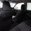 toyota crown 2016 CFJ1844563 image 12