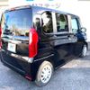 honda n-box 2022 -HONDA--N BOX 6BA-JF3--JF3-5149324---HONDA--N BOX 6BA-JF3--JF3-5149324- image 18