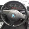 bmw 3-series 2003 -BMW 【千葉 346の50】--BMW 3 Series AV30-ET56040NH46519---BMW 【千葉 346の50】--BMW 3 Series AV30-ET56040NH46519- image 8