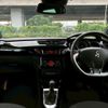 citroen ds-automobiles-ds3-convertible 2018 CFJ1827048 image 14
