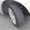 honda n-one 2016 -HONDA--N ONE JG1--JG1-1204247---HONDA--N ONE JG1--JG1-1204247- image 22