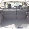 honda fit 2014 -HONDA--Fit DAA-GP6--GP6-3007381---HONDA--Fit DAA-GP6--GP6-3007381- image 38