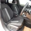 audi a3 2024 quick_quick_3AA-GYDLA_WAUZZZGY2RA050996 image 6
