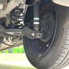 suzuki alto-lapin 2018 CFJ1741621 image 20