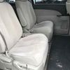 toyota estima-hybrid undefined -TOYOTA--Estima Hybrid AHR20W-7063537---TOYOTA--Estima Hybrid AHR20W-7063537- image 9