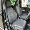 honda n-one 2021 -HONDA--N ONE 6BA-JG4--JG4-1001425---HONDA--N ONE 6BA-JG4--JG4-1001425- image 8