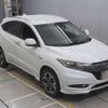 honda vezel 2015 -HONDA--VEZEL DAA-RU3--RU3-1124633---HONDA--VEZEL DAA-RU3--RU3-1124633- image 10