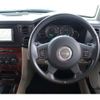 jeep commander 2006 CFJ1568474 image 42