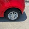 mazda demio 2012 -MAZDA--Demio DBA-DEJFS--DEJFS-129790---MAZDA--Demio DBA-DEJFS--DEJFS-129790- image 9