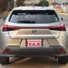 lexus ux 2019 quick_quick_MZAH10_MZAH10-2046794 image 3