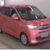 mitsubishi ek-wagon 2020 -MITSUBISHI 【土浦 581ｳ3781】--ek Wagon 5BA-B33W--B33W-0102349---MITSUBISHI 【土浦 581ｳ3781】--ek Wagon 5BA-B33W--B33W-0102349- image 1