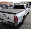 toyota tacoma 2012 GOO_NET_EXCHANGE_0803864A30240208W001 image 6