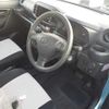 daihatsu mira-e-s 2022 -DAIHATSU 【三河 581ｾ3866】--Mira e:s 5BA-LA350S--LA350S-0335487---DAIHATSU 【三河 581ｾ3866】--Mira e:s 5BA-LA350S--LA350S-0335487- image 12