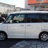 suzuki spacia 2014 -SUZUKI 【静岡 581ﾅ5179】--Spacia DBA-MK32S--MK32S-195575---SUZUKI 【静岡 581ﾅ5179】--Spacia DBA-MK32S--MK32S-195575- image 17