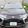 mitsubishi outlander-phev 2016 quick_quick_DLA-GG2W_GG2W-0311631 image 10