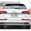 audi q5 2020 CFJ1551097 image 5