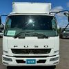 mitsubishi-fuso fighter 2016 CFJ1823576 image 11
