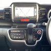 honda n-box 2014 -HONDA--N BOX DBA-JF2--JF2-2203159---HONDA--N BOX DBA-JF2--JF2-2203159- image 21