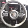 suzuki spacia 2025 -SUZUKI--Spacia Gear 4AA-MK54S--MK54S-159***---SUZUKI--Spacia Gear 4AA-MK54S--MK54S-159***- image 11