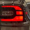 volkswagen t-cross 2022 -VOLKSWAGEN--VW T-Cross 3BA-C1DKR--WVGZZZC1ZLY059858---VOLKSWAGEN--VW T-Cross 3BA-C1DKR--WVGZZZC1ZLY059858- image 12