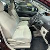 toyota passo-sette 2009 AF-M502E-0001464 image 16