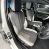 bmw 1-series 2016 -BMW--BMW 1 Series LDA-1S20--WBA1S52040V842767---BMW--BMW 1 Series LDA-1S20--WBA1S52040V842767- image 9