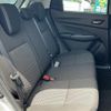 suzuki swift 2023 -SUZUKI--Swift 5AA-ZC53S--ZC53S-502445---SUZUKI--Swift 5AA-ZC53S--ZC53S-502445- image 3