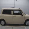 suzuki alto-lapin 2014 -SUZUKI--Alto Lapin DBA-HE22S--HE22S-439972---SUZUKI--Alto Lapin DBA-HE22S--HE22S-439972- image 8