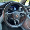 porsche macan 2015 quick_quick_ABA-95BCNC_WP1ZZZ95ZFLB28459 image 4