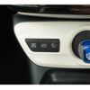 toyota prius 2016 -TOYOTA 【岡山 343ﾈ1107】--Prius ZVW50--6060206---TOYOTA 【岡山 343ﾈ1107】--Prius ZVW50--6060206- image 11