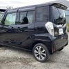 nissan dayz-roox 2015 -NISSAN--DAYZ Roox 5AA-B21A--B21A-0174235---NISSAN--DAYZ Roox 5AA-B21A--B21A-0174235- image 8