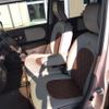 suzuki alto-lapin 2013 -SUZUKI--Alto Lapin DBA-HE22S--HE22S-810687---SUZUKI--Alto Lapin DBA-HE22S--HE22S-810687- image 8