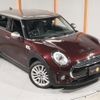 mini mini-others 2018 quick_quick_LN20_WMWLN720802H55907 image 19