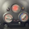 nissan cube 2015 -NISSAN--Cube DBA-Z12--Z12-309349---NISSAN--Cube DBA-Z12--Z12-309349- image 21