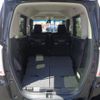 honda n-box 2016 GOO_JP_700080015330250507001 image 32