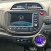 honda fit-shuttle 2011 CFJ1810054 image 18