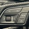 audi a4 2019 -AUDI--Audi A4 DBA-8WCYRF--WAUZZZF40KA112173---AUDI--Audi A4 DBA-8WCYRF--WAUZZZF40KA112173- image 23