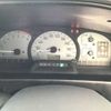 mitsubishi delica-spacegear 2006 CFJ1565678 image 9