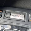 subaru forester 2018 -SUBARU--Forester DBA-SJ5--SJ5-118059---SUBARU--Forester DBA-SJ5--SJ5-118059- image 6