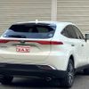 toyota harrier 2020 quick_quick_6BA-MXUA80_MXUA80-0024143 image 2