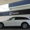 mercedes-benz e-class-station-wagon 2017 CFJ1504479 image 17