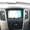 toyota harrier 2012 ENHANCEAUTO_1_ea294424 image 19