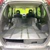 nissan x-trail 2011 -NISSAN--X-Trail DBA-NT31--NT31-222592---NISSAN--X-Trail DBA-NT31--NT31-222592- image 11
