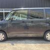 suzuki palette 2012 quick_quick_DBA-MK21S_MK21S-274168 image 8