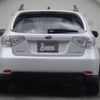 subaru xv 2010 CFJ1893609 image 11